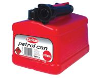 Auto-Route Petrol Can 5L