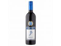 Grocery Delivery London - Barefoot Merlot 750ml same day delivery