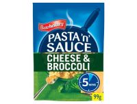 Batchelors Cheese and Broccoli 99g