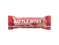 BattleBites Red Velvet 60g