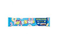 Grocery Delivery London - Foxs Party Rings 125g same day delivery