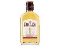 Bell's Original 20cl