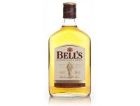 Bell's Original 35cl