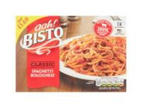 Bisto Spaghetti Bol 375g