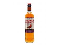Grocery Delivery London - The Famous Grouse Whisky 70cl same day delivery
