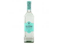 Grocery Delivery London - Bloom London Dry Gin 700ml same day delivery