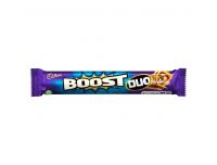 Cadbury Duo Boost 68g