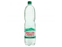 Grocery Delivery London - Brecon Sparkling Water 1.5L same day delivery