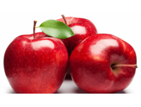Grocery Delivery London - Gala Apples 6 pieces same day delivery