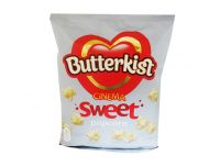 Butterkist Sweet Cinema Style 85g