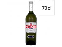 Grocery Delivery London - Pernod Anise Spirit Drink 70cl same day delivery