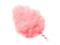 Grocery Delivery London - Candy Floss same day delivery