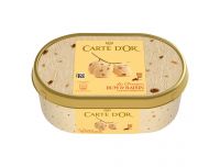Grocery Delivery London - Carte Dor Rum and Raisin 500g same day delivery