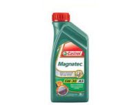 Castrol Magnatec 5W30 A5 1L