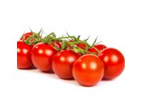 Grocery Delivery London - Cherry Vine Tomato 1KG same day delivery