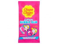 Grocery Delivery London - Chupa Chups Cotton Bubble Gum same day delivery