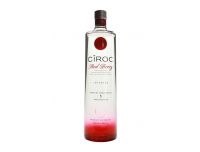 Grocery Delivery London - Ciroc Red Berry 70cl same day delivery