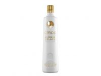 Grocery Delivery London - Ciroc Summer Colardo 70cl same day delivery