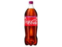  Coca-Cola Cherry 1.5L