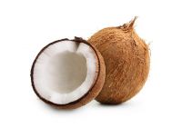 Grocery Delivery London - Coconut Single same day delivery