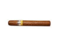 Grocery Delivery London - Cohiba Siglo II same day delivery
