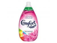 Grocery Delivery London - Comfort Intense Fushia Passion 60w same day delivery