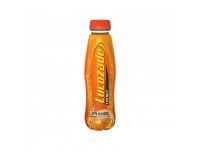 Grocery Delivery London - Lucozade Orange 380ml same day delivery