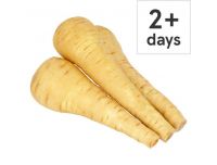 Grocery Delivery London - Parsnips 500g same day delivery