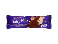 Dairy Milk Ice Cream Single