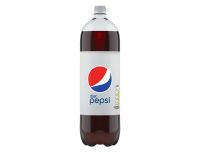 Pepsi Diet 2L