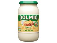 Dolmio Lasagne White Sauce 470g