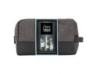Grocery Delivery London - Dove Men and Care Gift Set same day delivery