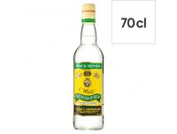 Grocery Delivery London - Wray and Nephew 70cl same day delivery