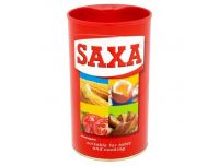 Grocery Delivery London - SAXA Table Salt 750g same day delivery