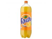 Grocery Delivery London - Fanta 1.75L same day delivery