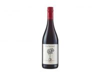 Grocery Delivery London - Fat Bastard Syrah 750ml same day delivery