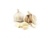 Grocery Delivery London - Garlic 3pk same day delivery