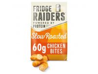 Fridge Raiders Slow Roast Chicken 60g
