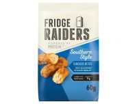 Fridge Raiders Southern Fried Chicken 60g