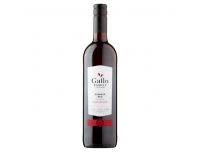 Gallo Family Summer Red 750ml