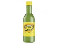 Giant Jif Lemon 250ml