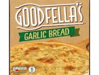 Good Fella's Garlic Pizza Bread 198g