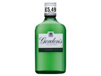 Gordon London Dry Gin 20cl