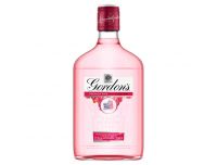 Gordons Pink Gin 35cl
