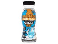 Grenade Karb Killa Shake Cookie & Cream 330ml