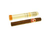 Grocery Delivery London - H.Upmann Corona Junior same day delivery