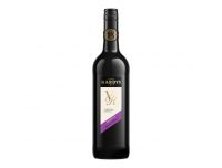 Grocery Delivery London - Hardys Merlot 750ml same day delivery