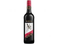 Grocery Delivery London - Hardys Shiraz 750ml same day delivery