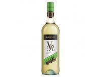 Grocery Delivery London - Hardys Chardonnay 750ml same day delivery