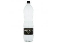 Harrogate Water 1.5L